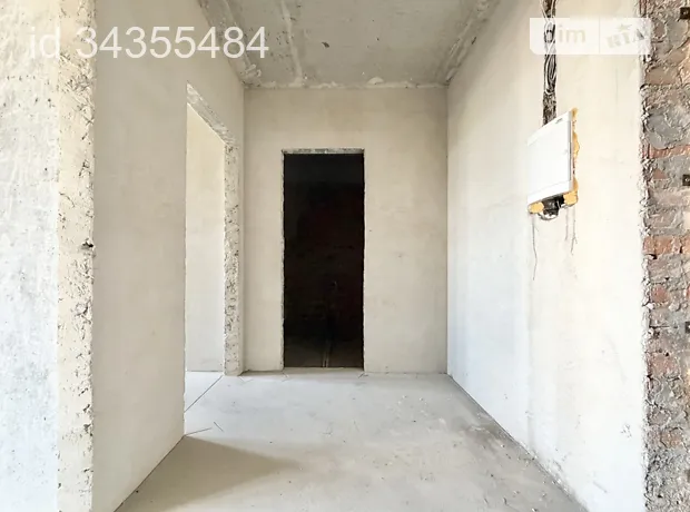 Квартира на вул. Генерала Алмазова, 18 в Києві, ID 170764, фото №9