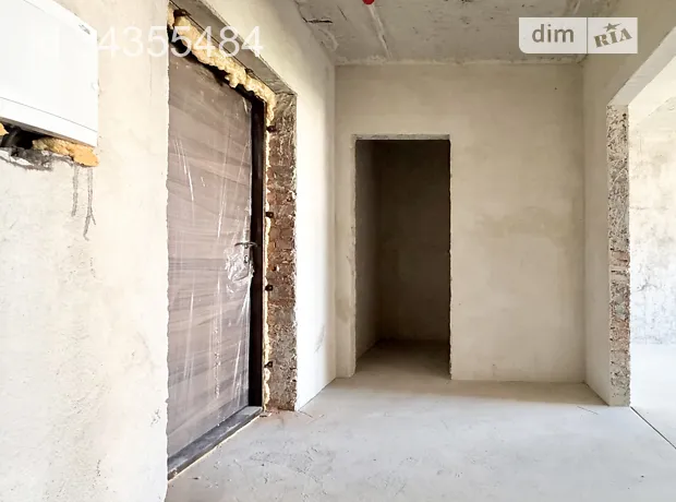 Квартира на вул. Генерала Алмазова, 18 в Києві, ID 170764, фото №10
