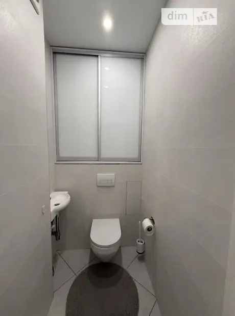 Квартира на вул. Каховська, 62А/1 в Києві, ID 167759, фото №11