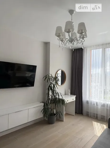 Квартира на вул. Каховська 62А/1 в Київ, ID 167759, фото №4