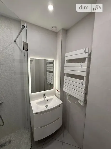 Квартира на вул. Каховська, 62А/1 в Києві, ID 167759, фото №10