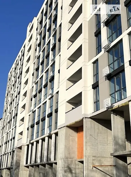 Квартира на вул. Хоткевича Гната, 45 в Івано-Франківську, ID 191180, фото №2