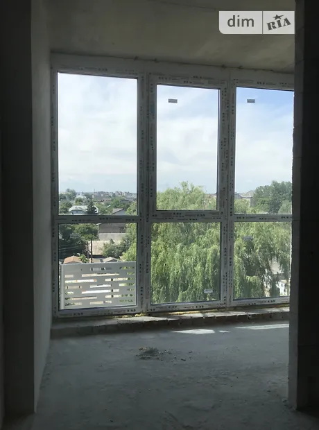 Квартира на вул. Хоткевича Гната, 45 в Івано-Франківську, ID 191180, фото №8