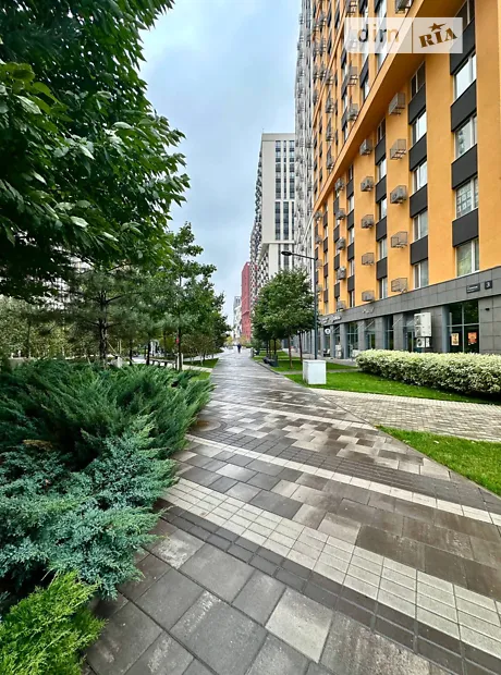 Квартира на шосе Столичне, 5А в Києві, ID 261579, фото №2