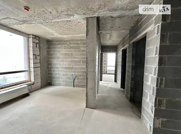 Квартира на шосе Столичне, 5А в Києві, ID 261579, фото №3