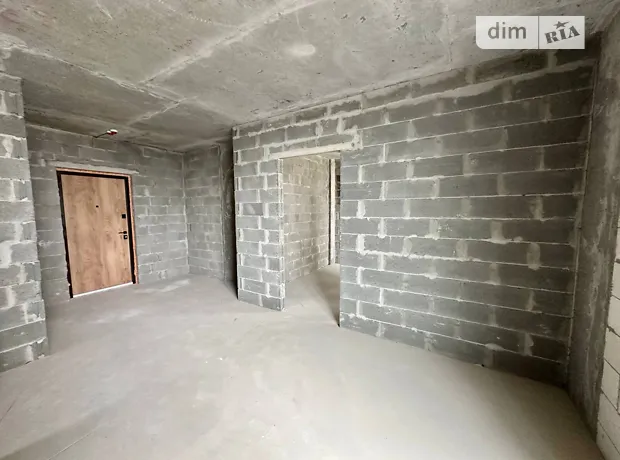 Квартира на шосе Столичне, 5А в Києві, ID 261579, фото №4