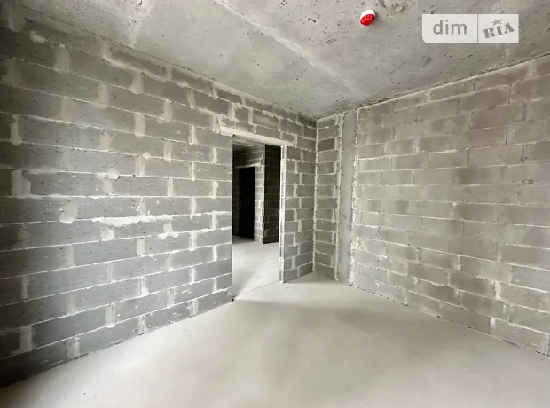 Квартира на шосе Столичне, 5А в Києві, ID 261579, фото №5