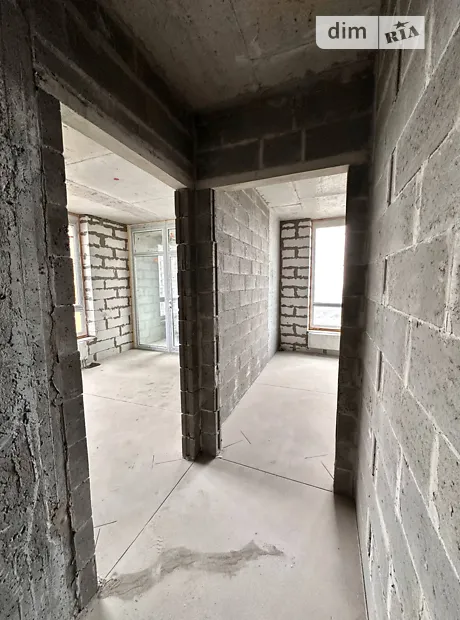 Квартира на шосе Столичне, 5А в Києві, ID 261579, фото №7