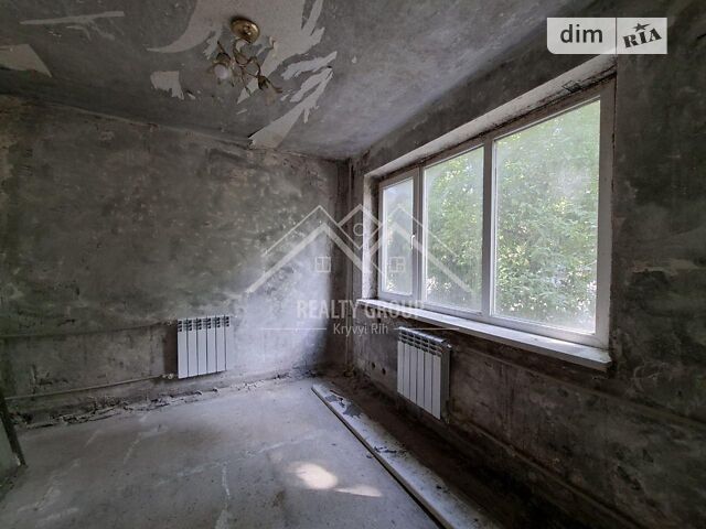 Квартира на вул. Соборності в Кривому Розі, ID 199320, фото №1