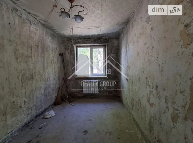 Квартира на вул. Соборності в Кривому Розі, ID 199320, фото №3