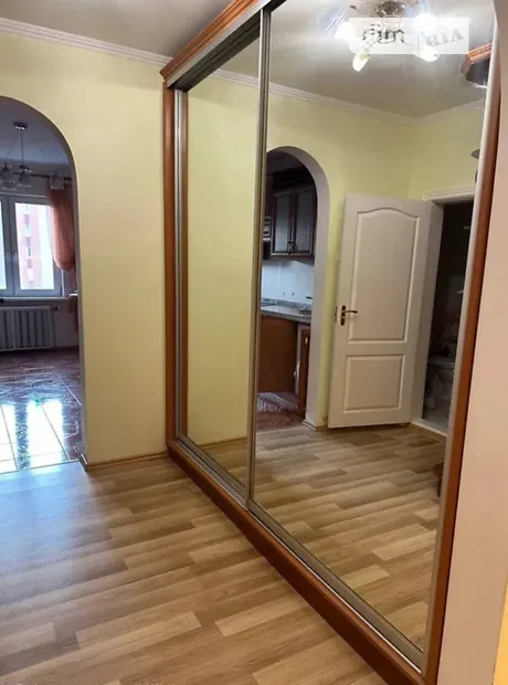 Квартира на вул. Урлівська, 15 в Києві, ID 184591, фото №2