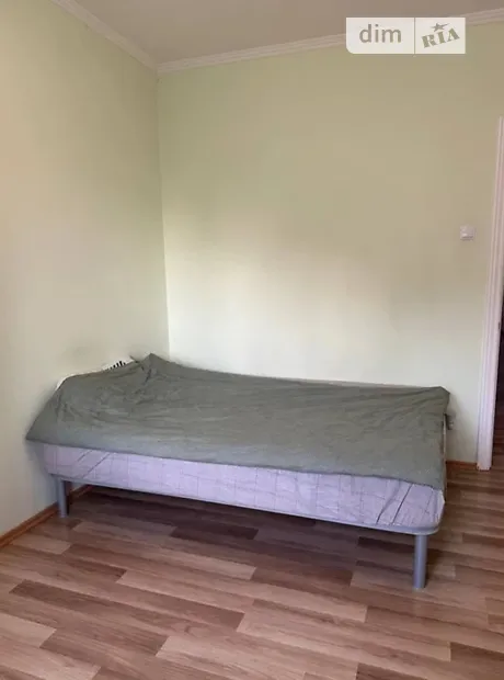 Квартира на вул. Урлівська, 15 в Києві, ID 184591, фото №11