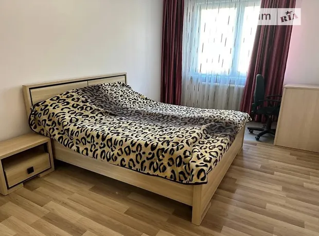 Квартира на вул. Урлівська, 15 в Києві, ID 184591, фото №13