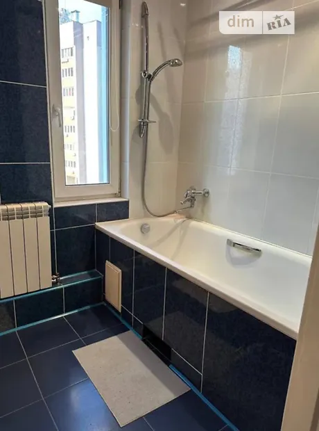Квартира на вул. Урлівська, 15 в Києві, ID 184591, фото №16
