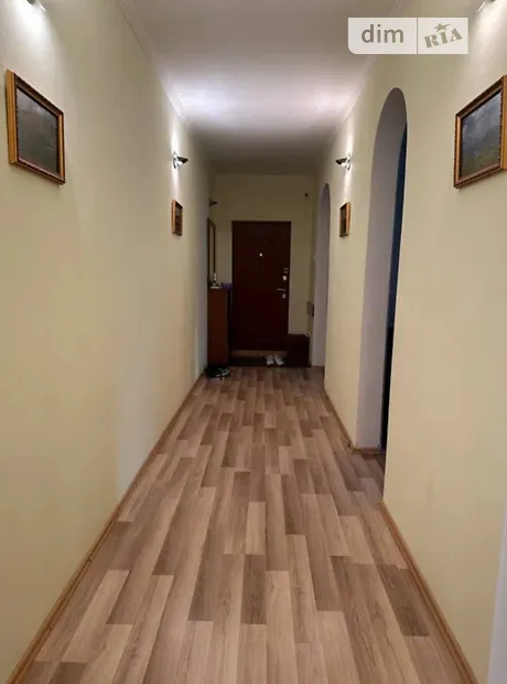 Квартира на вул. Урлівська, 15 в Києві, ID 184591, фото №19