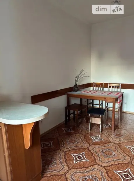Квартира на вул. Урлівська, 15 в Києві, ID 184591, фото №4