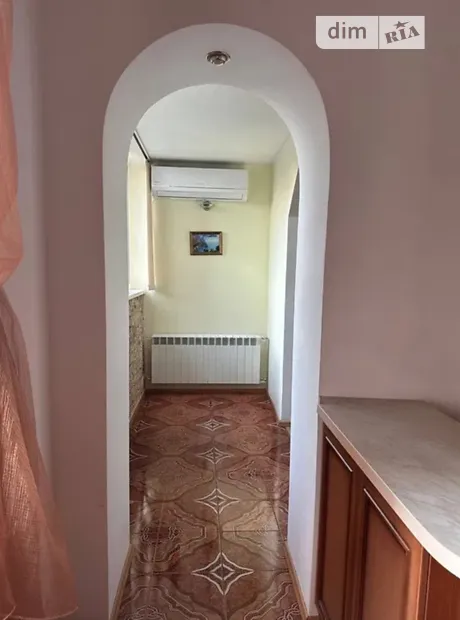 Квартира на вул. Урлівська, 15 в Києві, ID 184591, фото №5