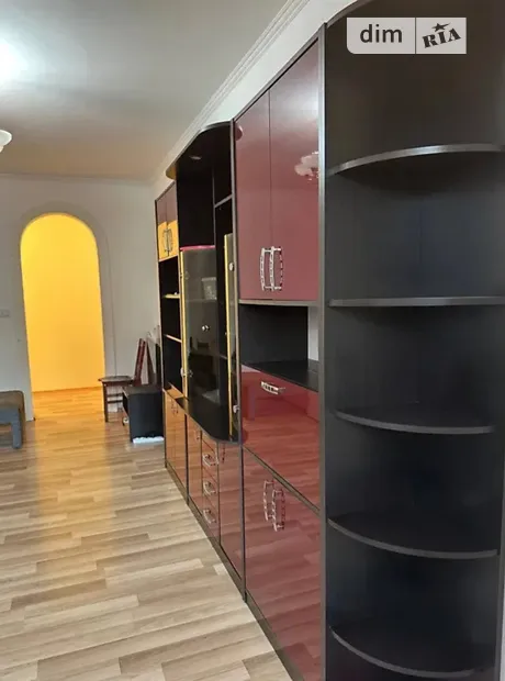 Квартира на вул. Урлівська, 15 в Києві, ID 184591, фото №6