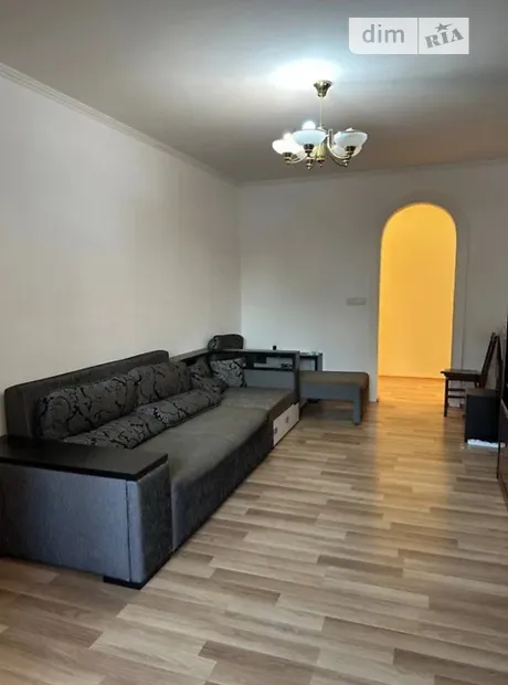 Квартира на вул. Урлівська, 15 в Києві, ID 184591, фото №7