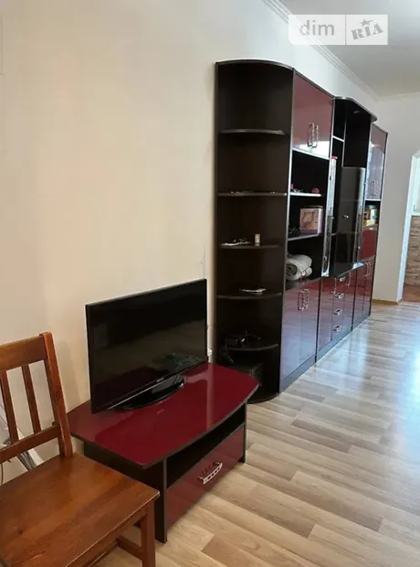 Квартира на вул. Урлівська, 15 в Києві, ID 184591, фото №8