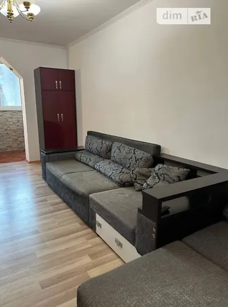 Квартира на вул. Урлівська, 15 в Києві, ID 184591, фото №9