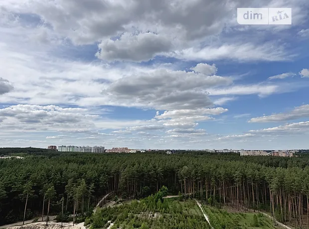 Квартира на вул. Університетська, 1Д в Києві, ID 225232, фото №13