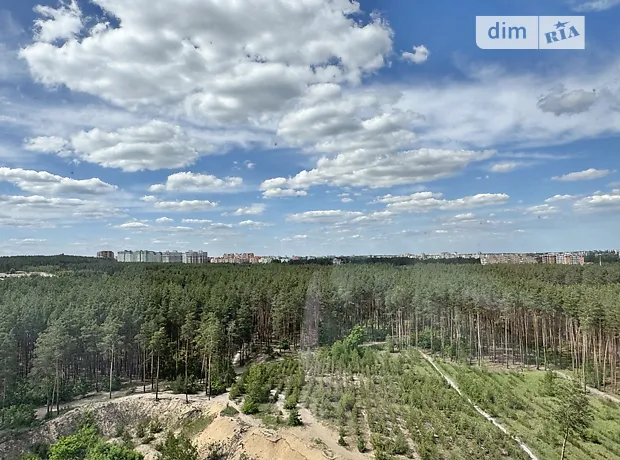 Квартира на вул. Університетська, 1Д в Києві, ID 225232, фото №7