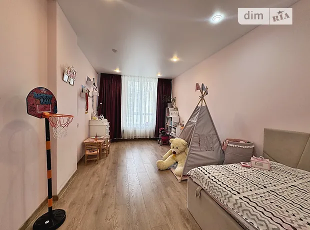 Квартира на вул. Університетська, 1Д в Києві, ID 225232, фото №9