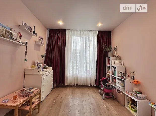 Квартира на вул. Університетська, 1Д в Києві, ID 225232, фото №10