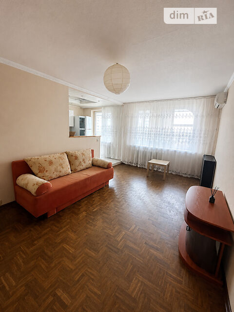Квартира на вул. Робоча, 65 в Дніпрі, ID 217578, фото №1