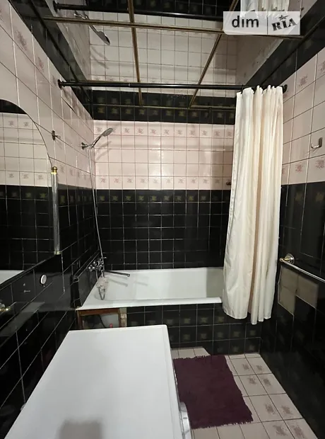 Квартира на вул. Робоча, 65 в Дніпрі, ID 217578, фото №11