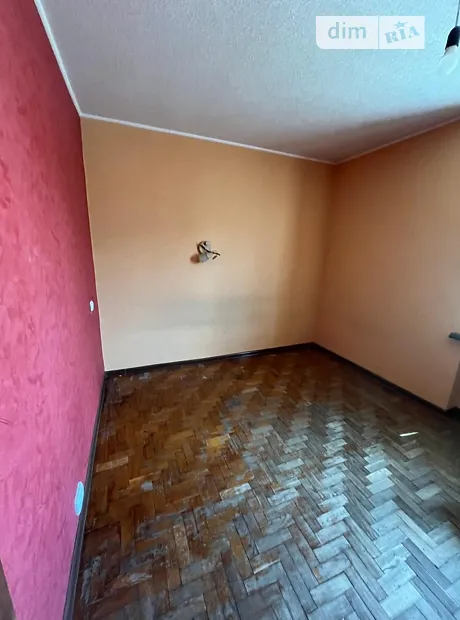 Квартира на вул. Робоча, 65 в Дніпрі, ID 217578, фото №12