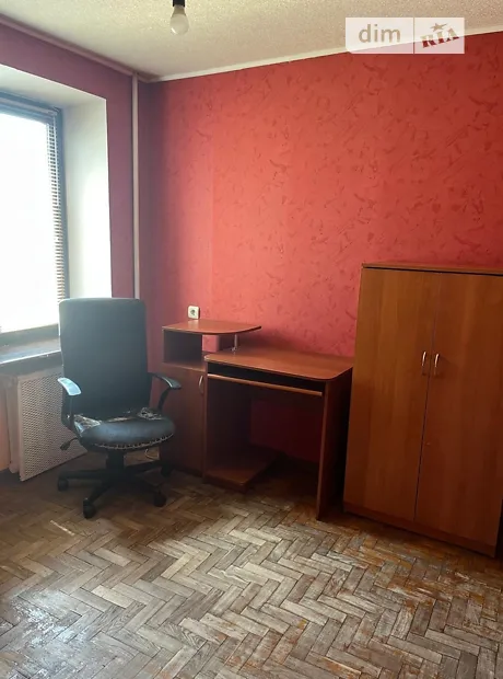 Квартира на вул. Робоча, 65 в Дніпрі, ID 217578, фото №13