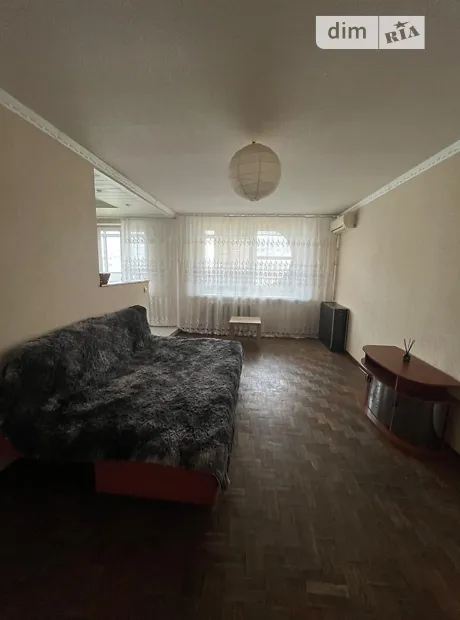 Квартира на вул. Робоча, 65 в Дніпрі, ID 217578, фото №14
