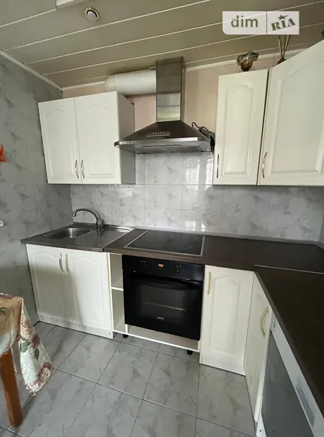 Квартира на вул. Робоча, 65 в Дніпрі, ID 217578, фото №16
