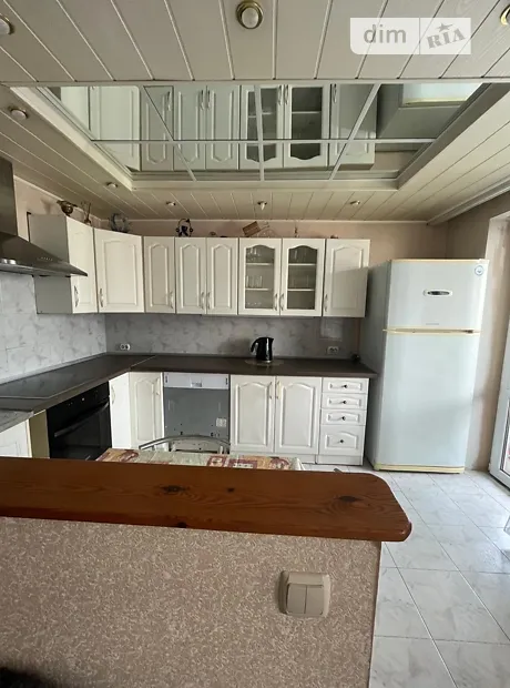 Квартира на вул. Робоча, 65 в Дніпрі, ID 217578, фото №17