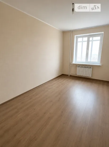 Квартира на вул. Робоча, 65 в Дніпрі, ID 217578, фото №20