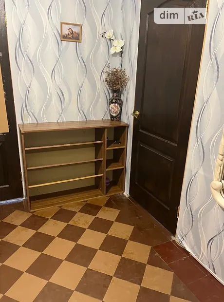 Квартира на вул. Робоча, 65 в Дніпрі, ID 217578, фото №3