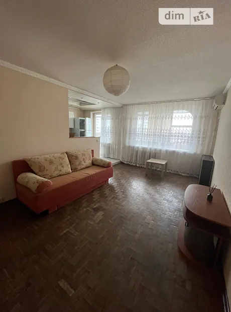 Квартира на вул. Робоча, 65 в Дніпрі, ID 217578, фото №21