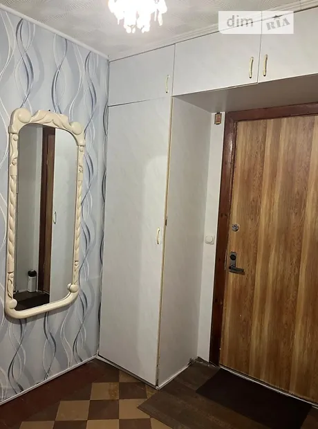 Квартира на вул. Робоча, 65 в Дніпрі, ID 217578, фото №4