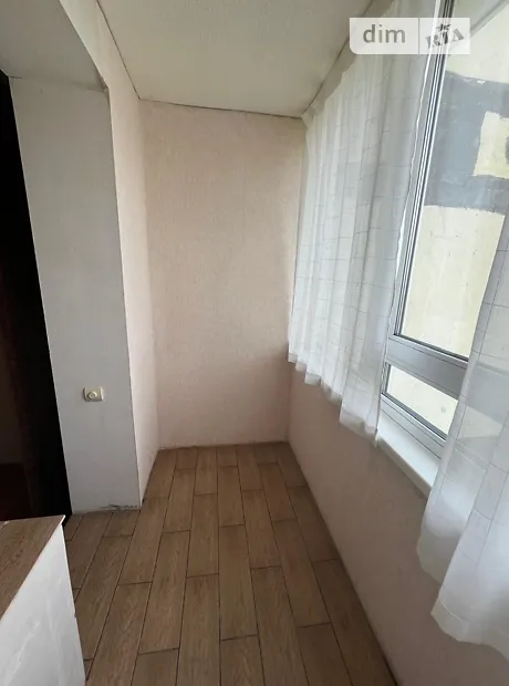 Квартира на вул. Робоча, 65 в Дніпрі, ID 217578, фото №5