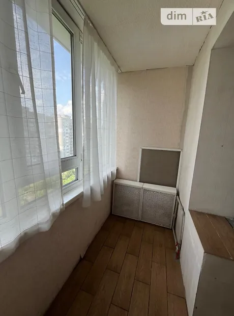 Квартира на вул. Робоча, 65 в Дніпрі, ID 217578, фото №6
