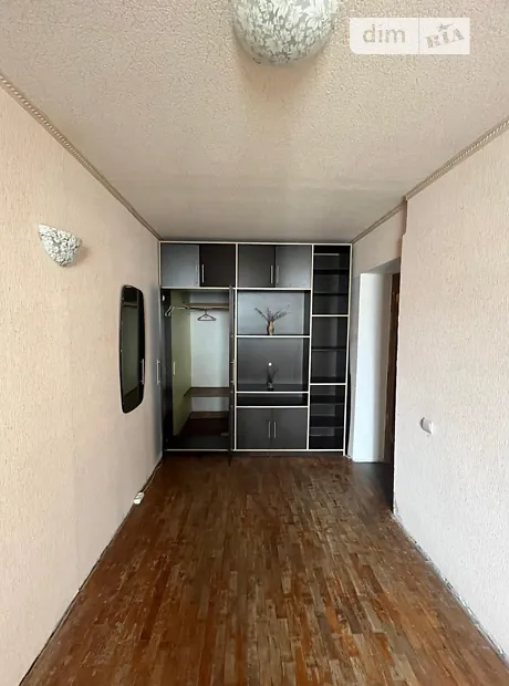 Квартира на вул. Робоча, 65 в Дніпрі, ID 217578, фото №7