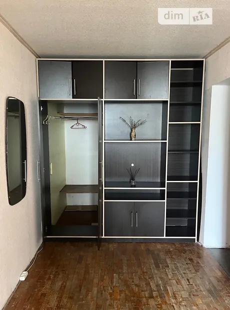 Квартира на вул. Робоча, 65 в Дніпрі, ID 217578, фото №9