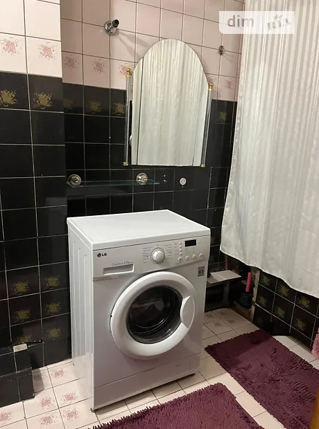 Квартира на вул. Робоча, 65 в Дніпрі, ID 217578, фото №10