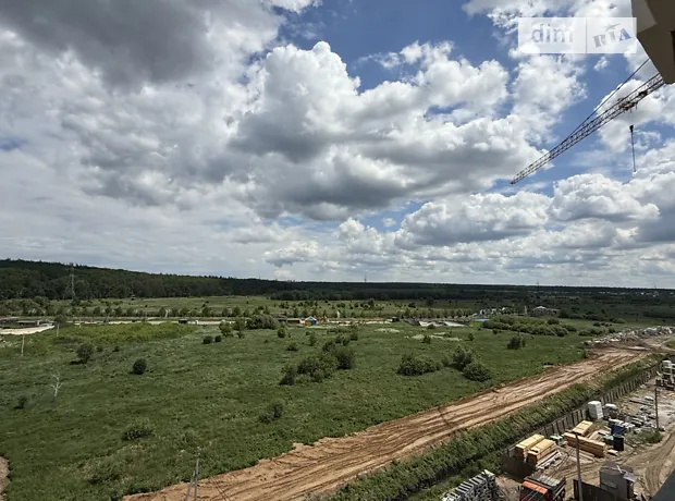 Квартира на вул. Ольги Кобилянської в Києві, ID 234719, фото №2
