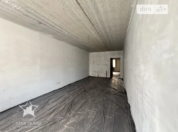 Квартира на вул. Кармелюка, 7А в Хмельницькому, ID 248707, фото №4