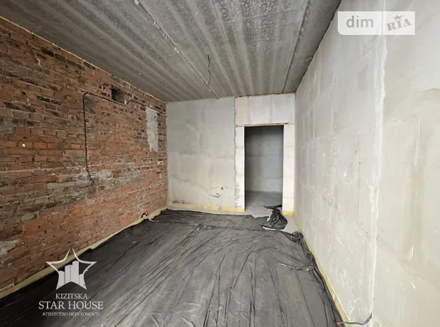 Квартира на вул. Кармелюка, 7А в Хмельницькому, ID 248707, фото №6