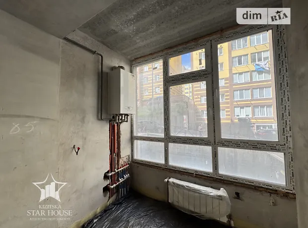 Квартира на вул. Кармелюка, 7А в Хмельницькому, ID 248707, фото №7