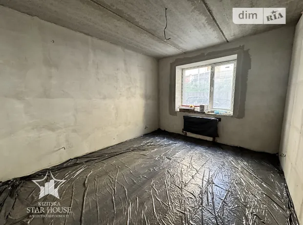 Квартира на вул. Кармелюка, 7А в Хмельницькому, ID 248707, фото №9